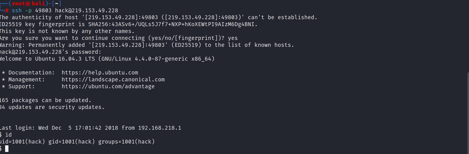 Snipaste_2023-07-31_13-22-50