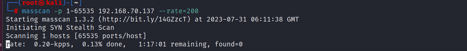 Snipaste_2023-07-31_14-11-40