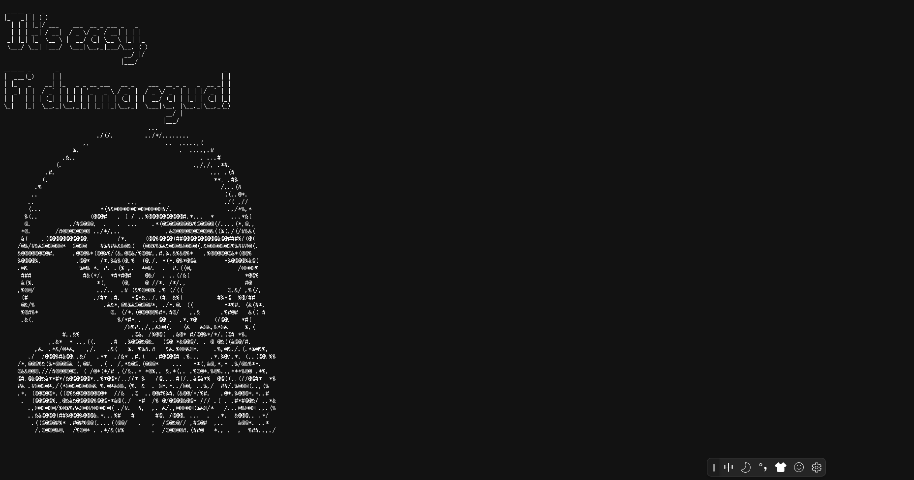 Snipaste_2023-07-31_14-16-49