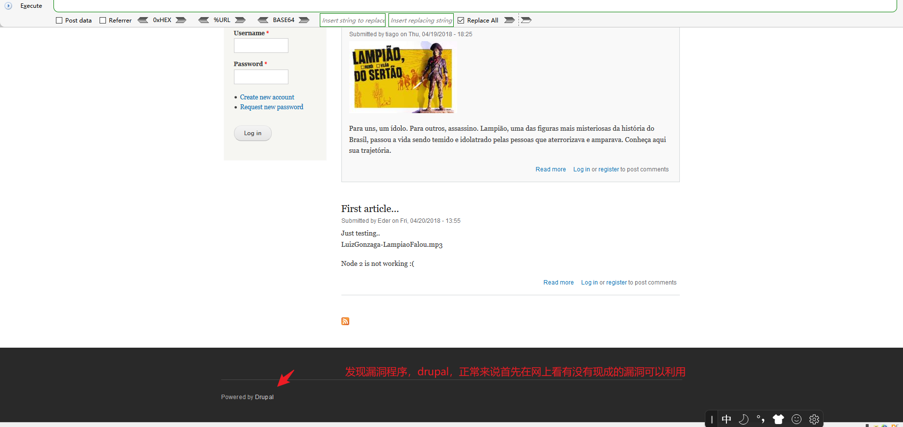 Snipaste_2023-07-31_14-22-01