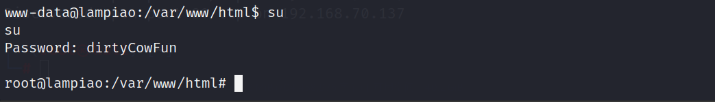 Snipaste_2023-07-31_14-53-17