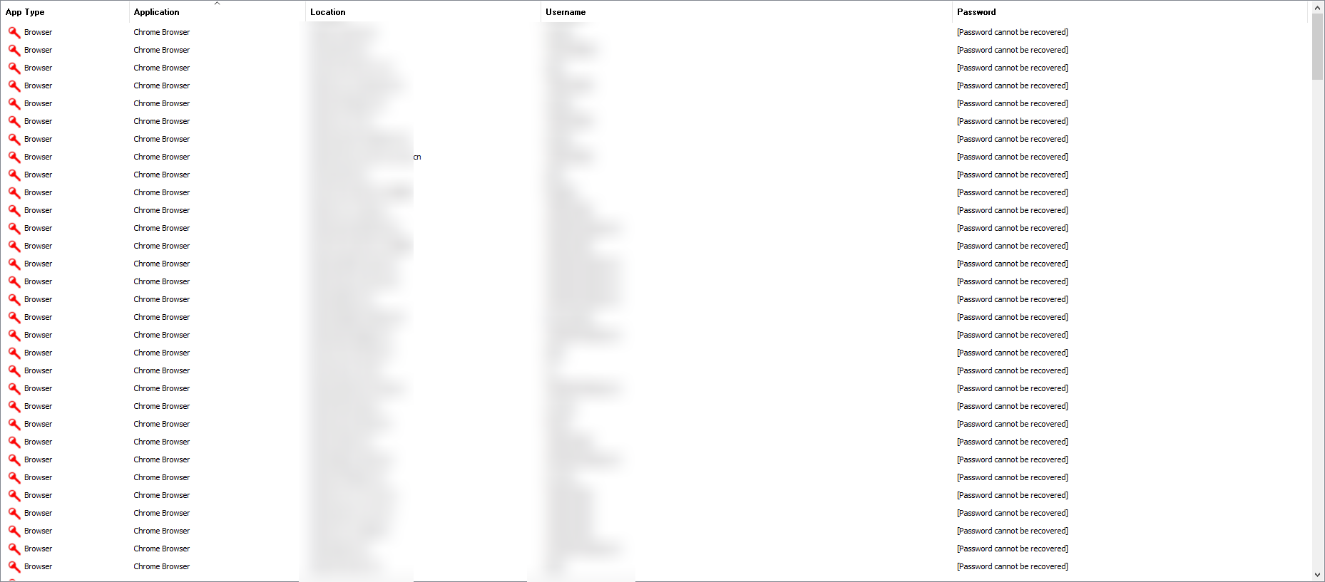 Snipaste_2023-08-01_13-00-14