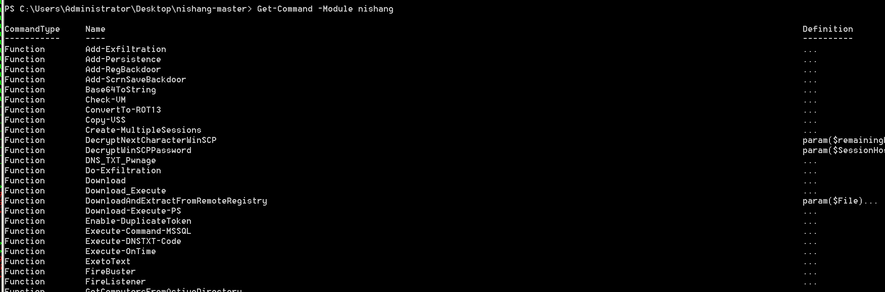 Snipaste_2023-08-01_15-33-42