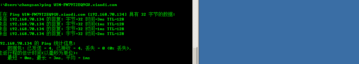 Snipaste_2023-08-01_17-21-02