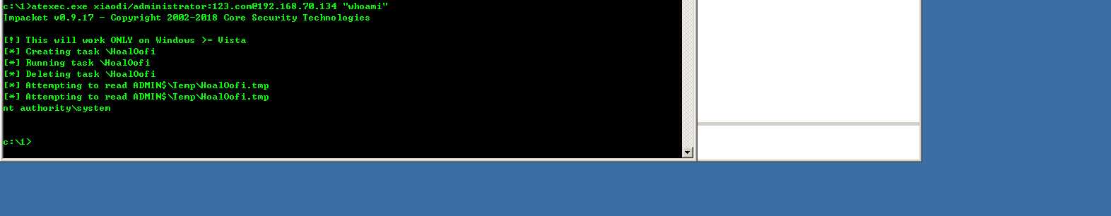 Snipaste_2023-08-01_18-33-52