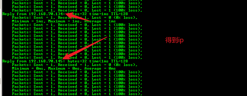 Snipaste_2023-08-01_21-17-57