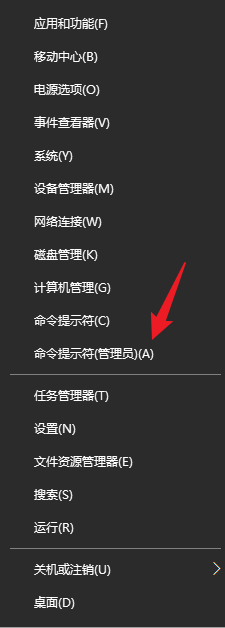 Snipaste_2023-08-02_09-50-14