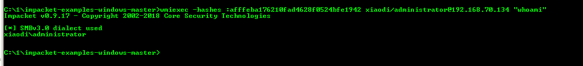 Snipaste_2023-08-02_16-18-08