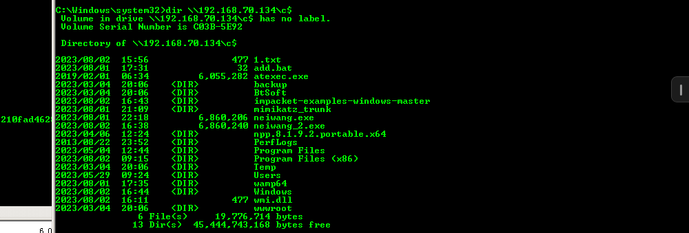 Snipaste_2023-08-06_20-17-35
