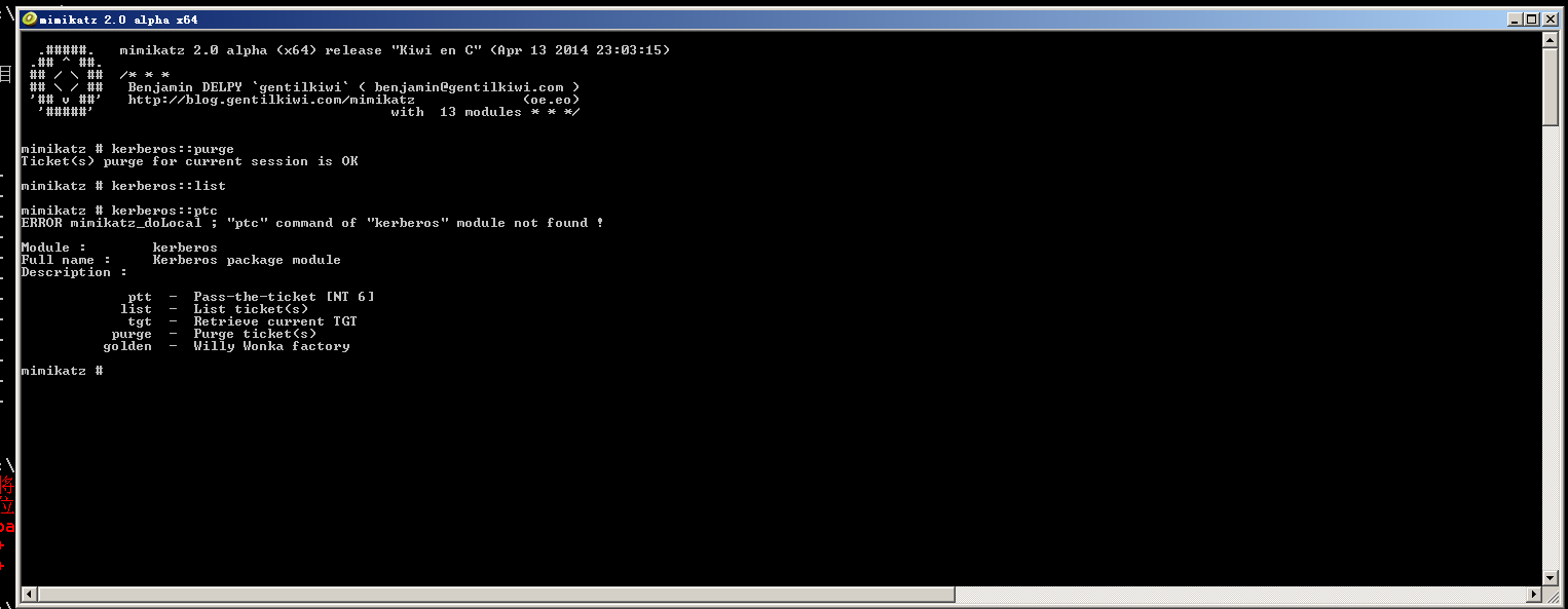 Snipaste_2023-08-06_20-37-56
