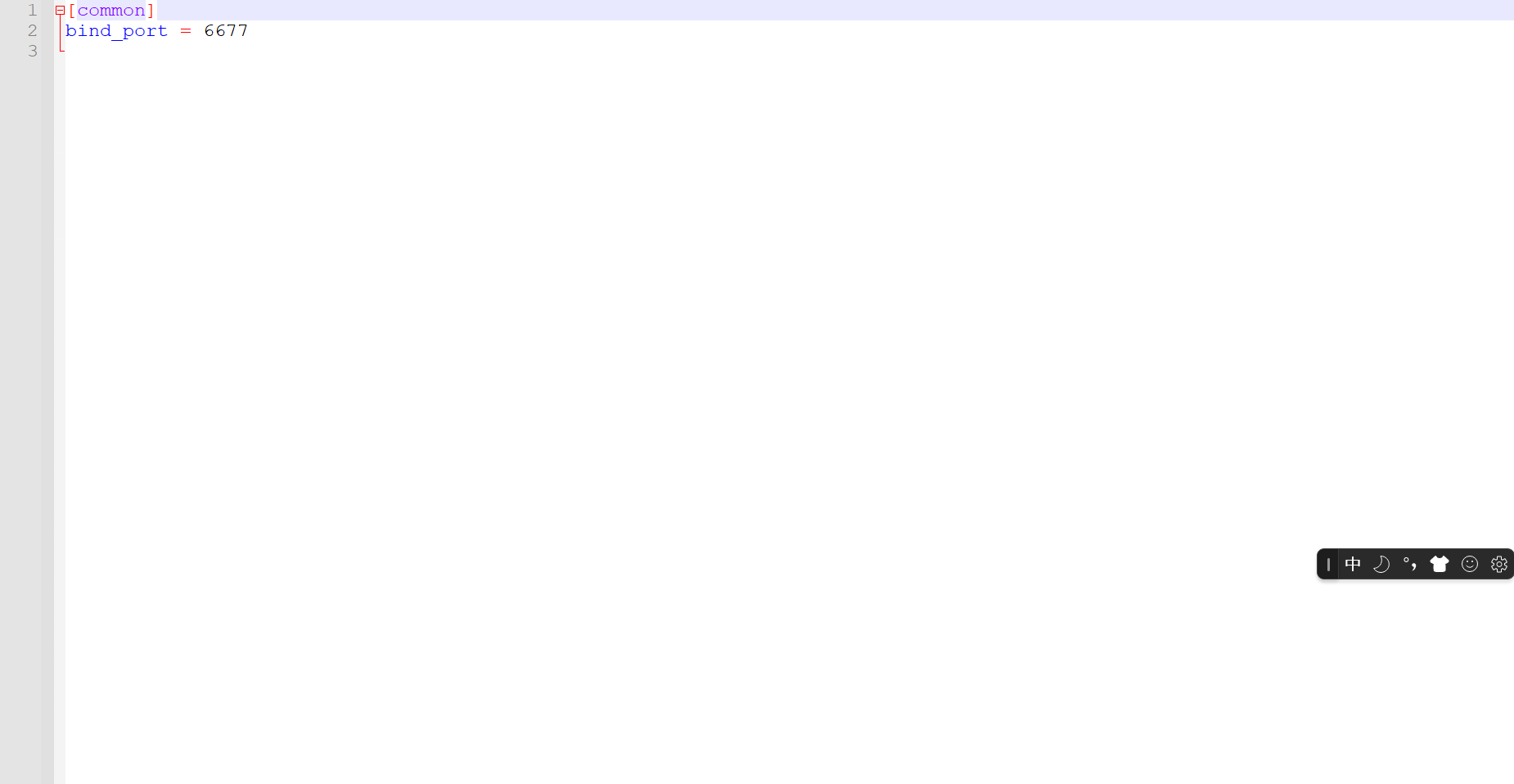 Snipaste_2023-08-10_16-02-21