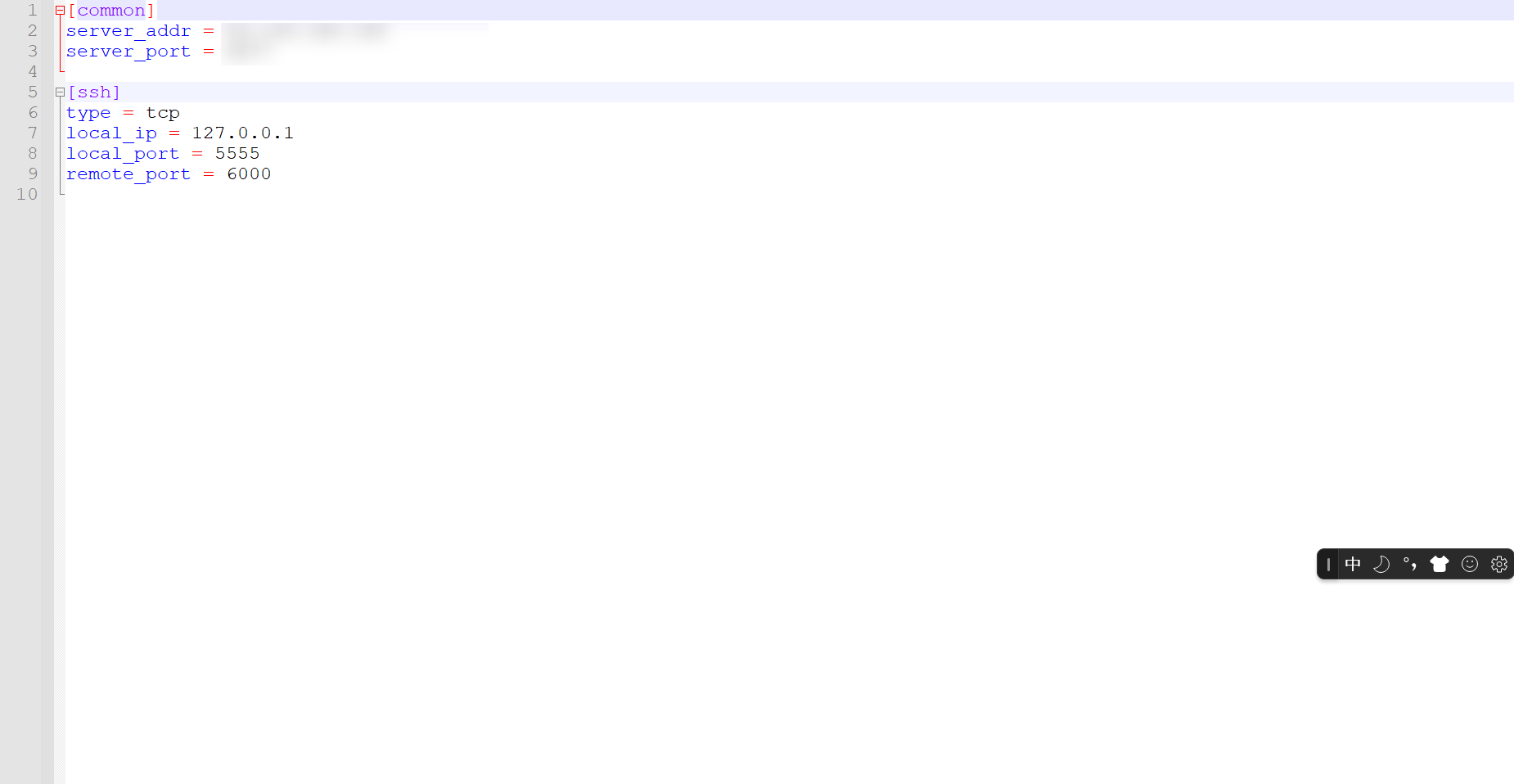 Snipaste_2023-08-10_16-04-47