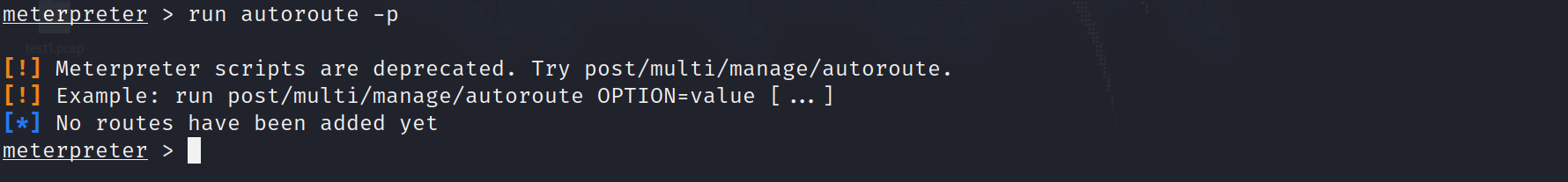 Snipaste_2023-08-10_18-44-25