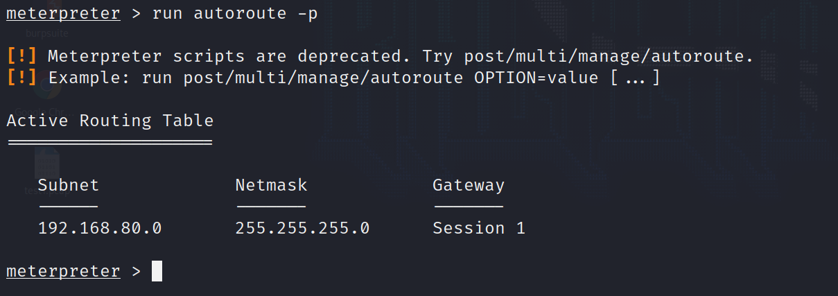 Snipaste_2023-08-10_18-49-56