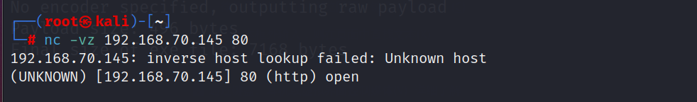 Snipaste_2023-08-11_17-14-20