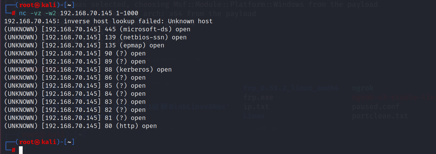 Snipaste_2023-08-11_17-19-27