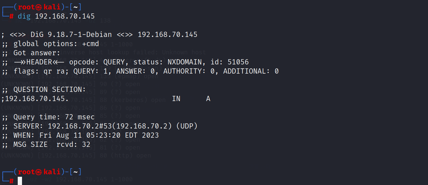 Snipaste_2023-08-11_17-23-33