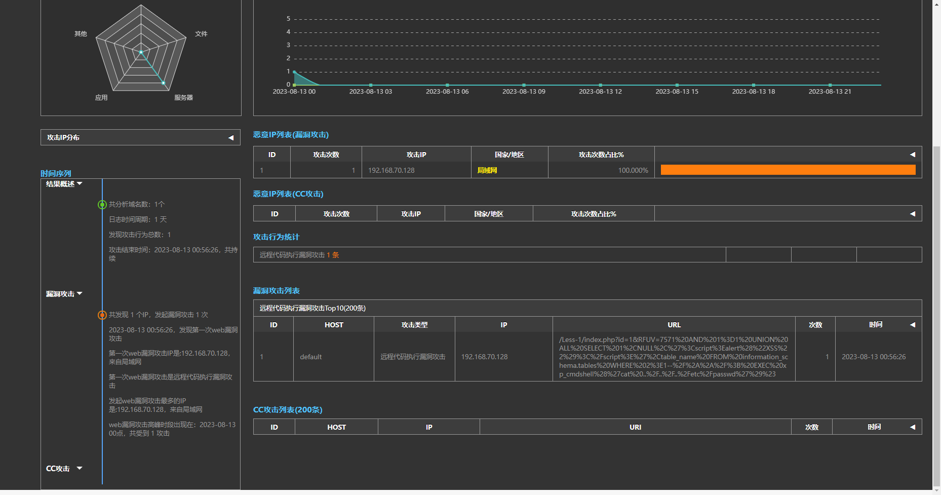 Snipaste_2023-08-13_09-19-24