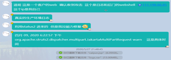 663ed596407abe05903d1aa0767164ea026e2bf6