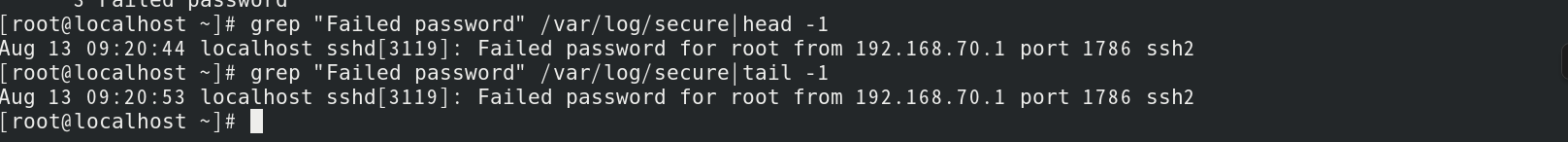 Snipaste_2023-08-13_21-21-53