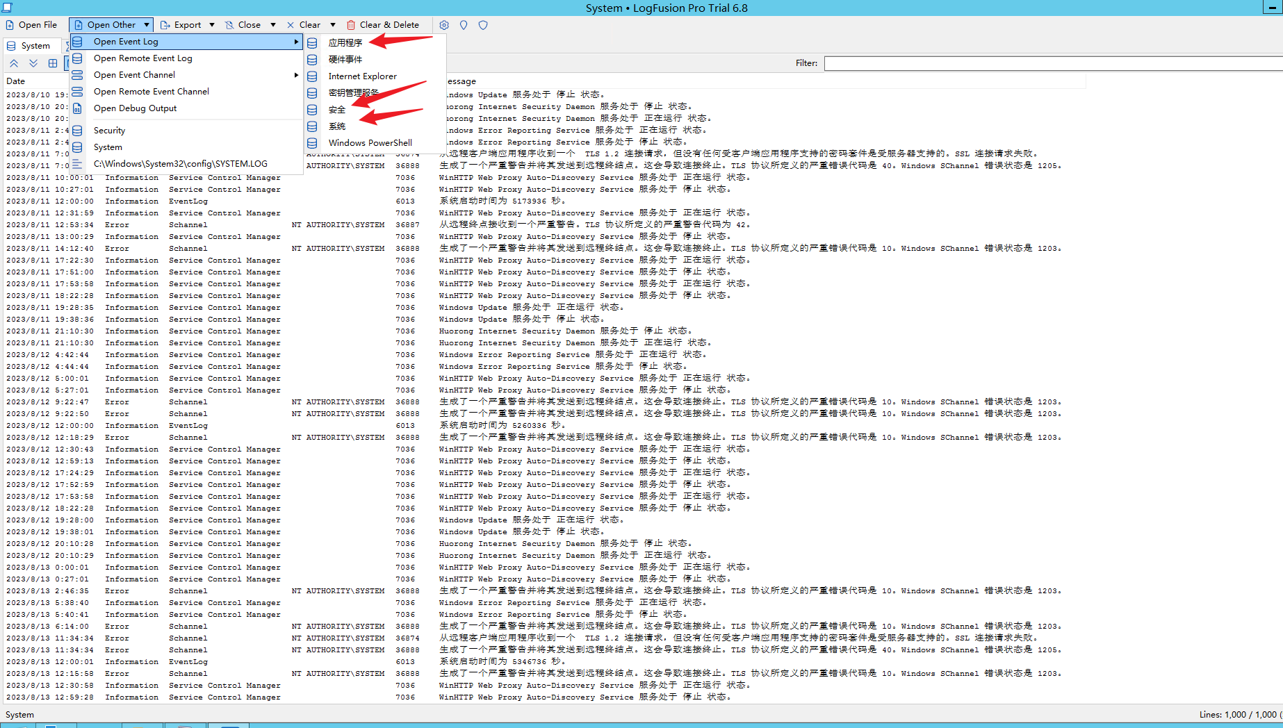 Snipaste_2023-08-13_21-52-09