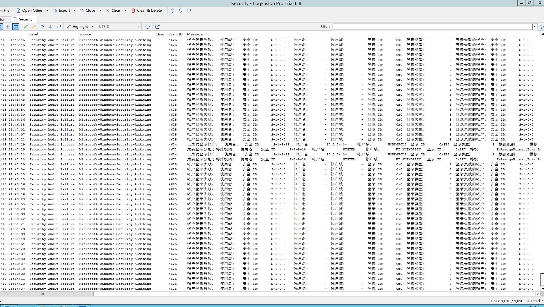 Snipaste_2023-08-13_21-54-51