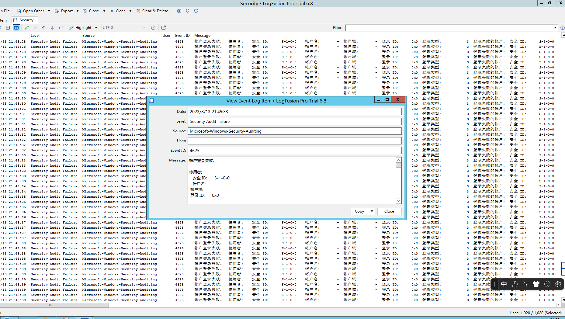 Snipaste_2023-08-13_21-56-57