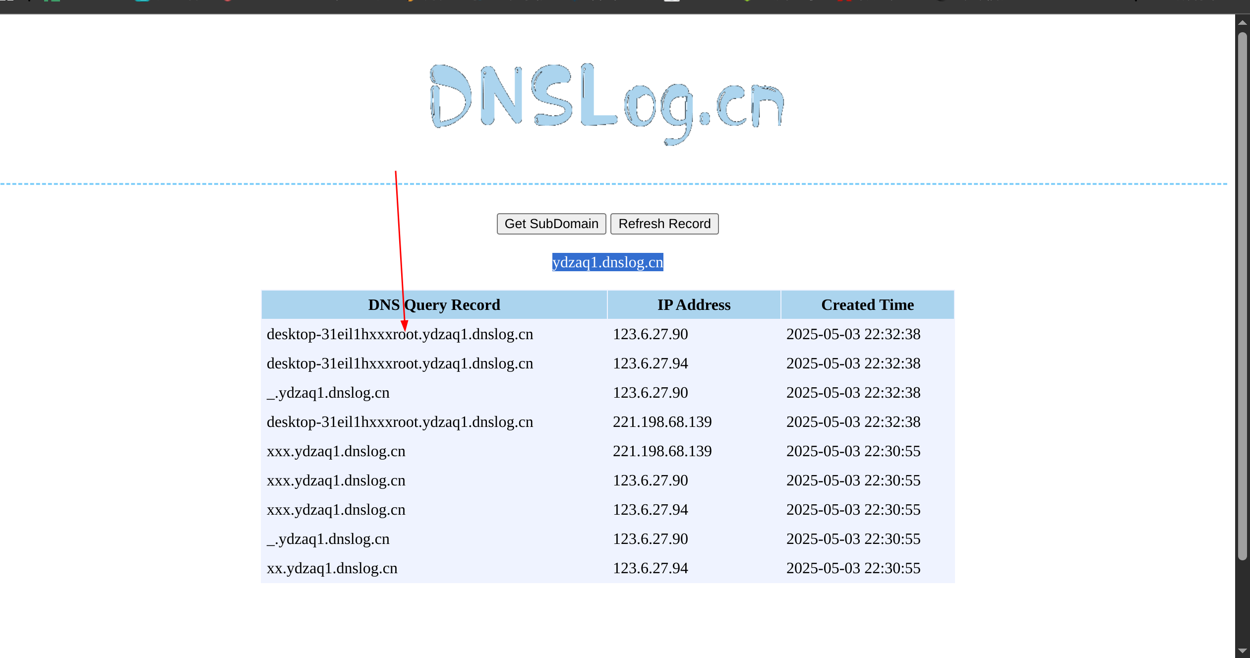 image-20250503223258616