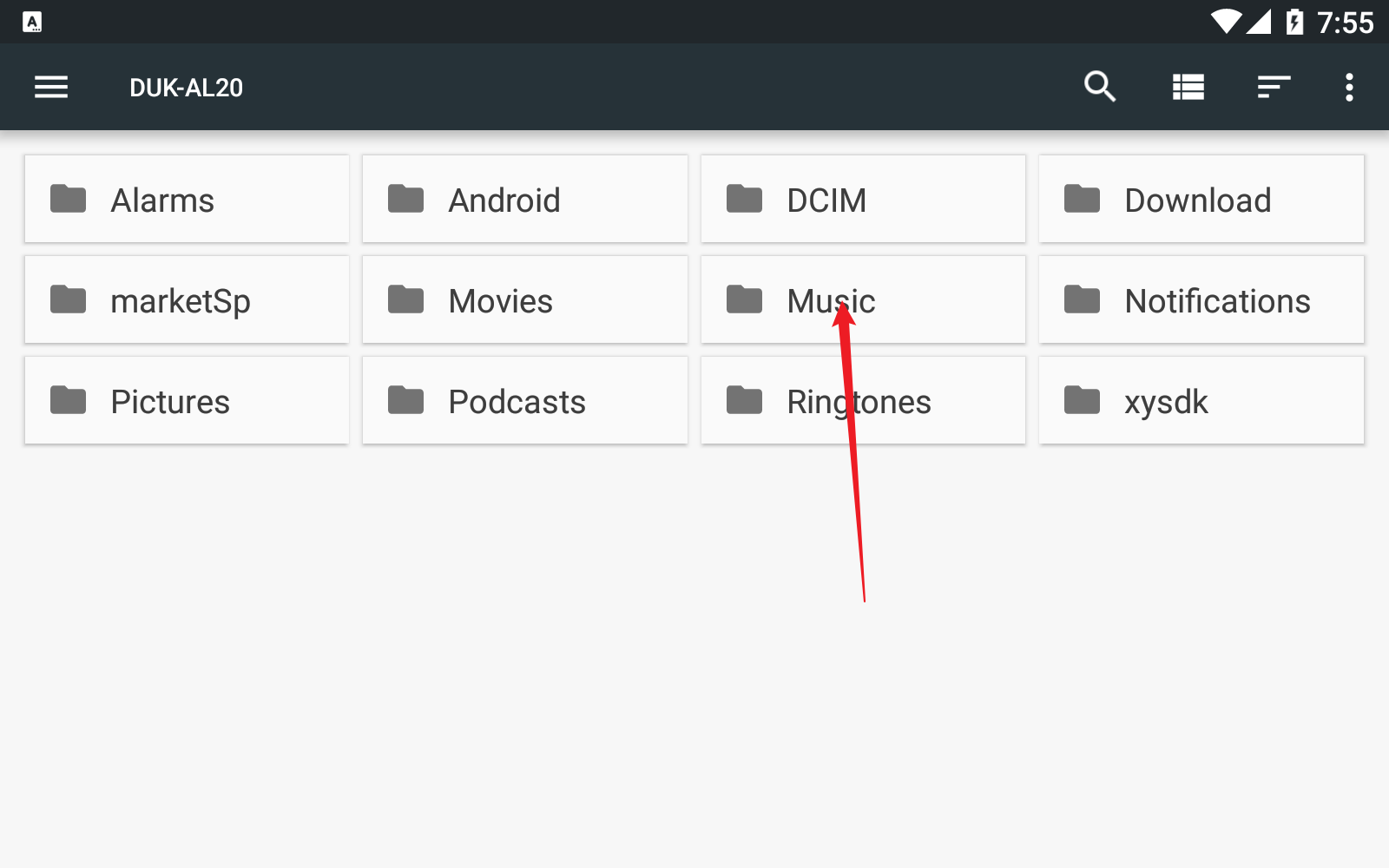 Snipaste_2025-05-04_11-55-07