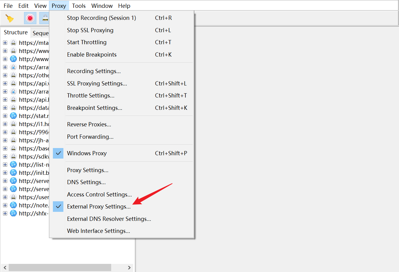 Snipaste_2025-05-05_08-08-32