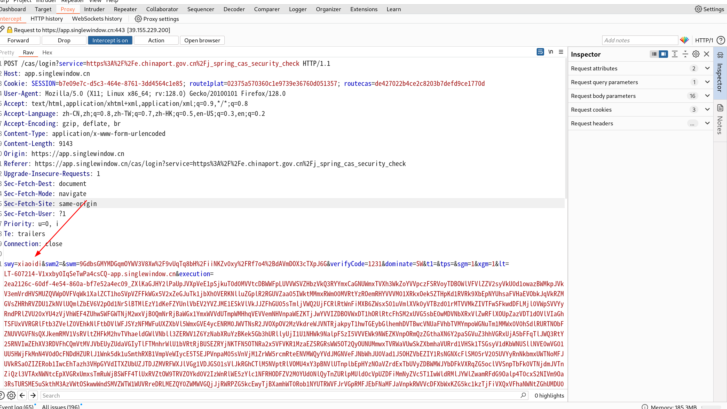 image-20250506065730060