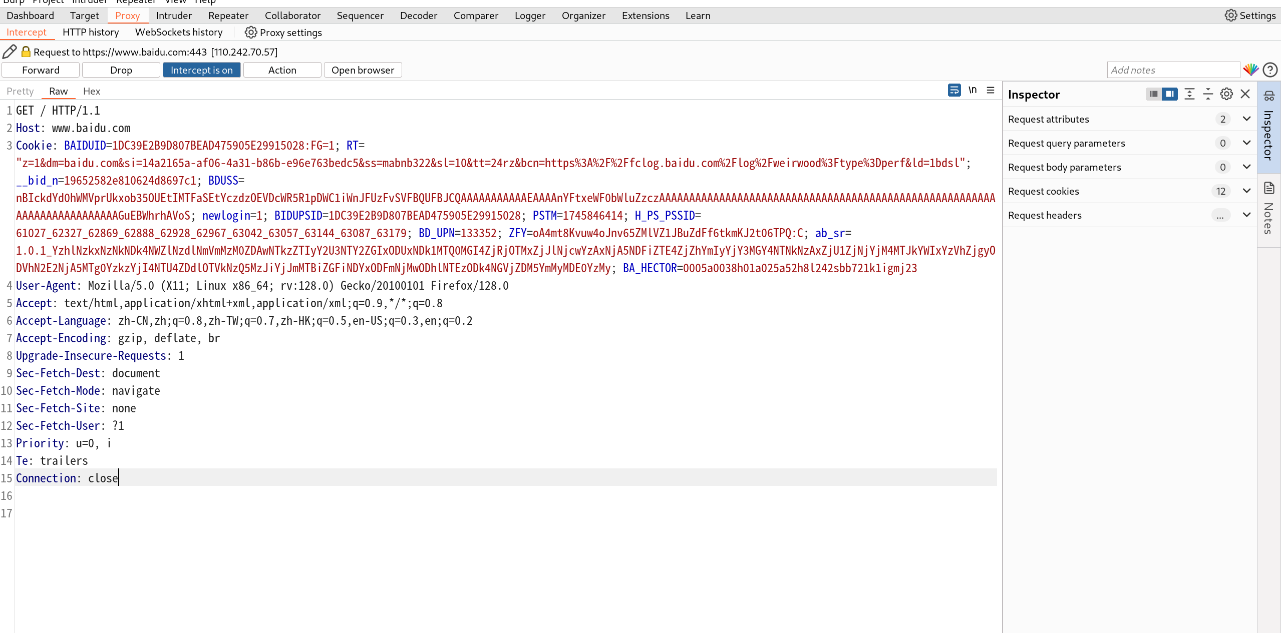 image-20250506065953442