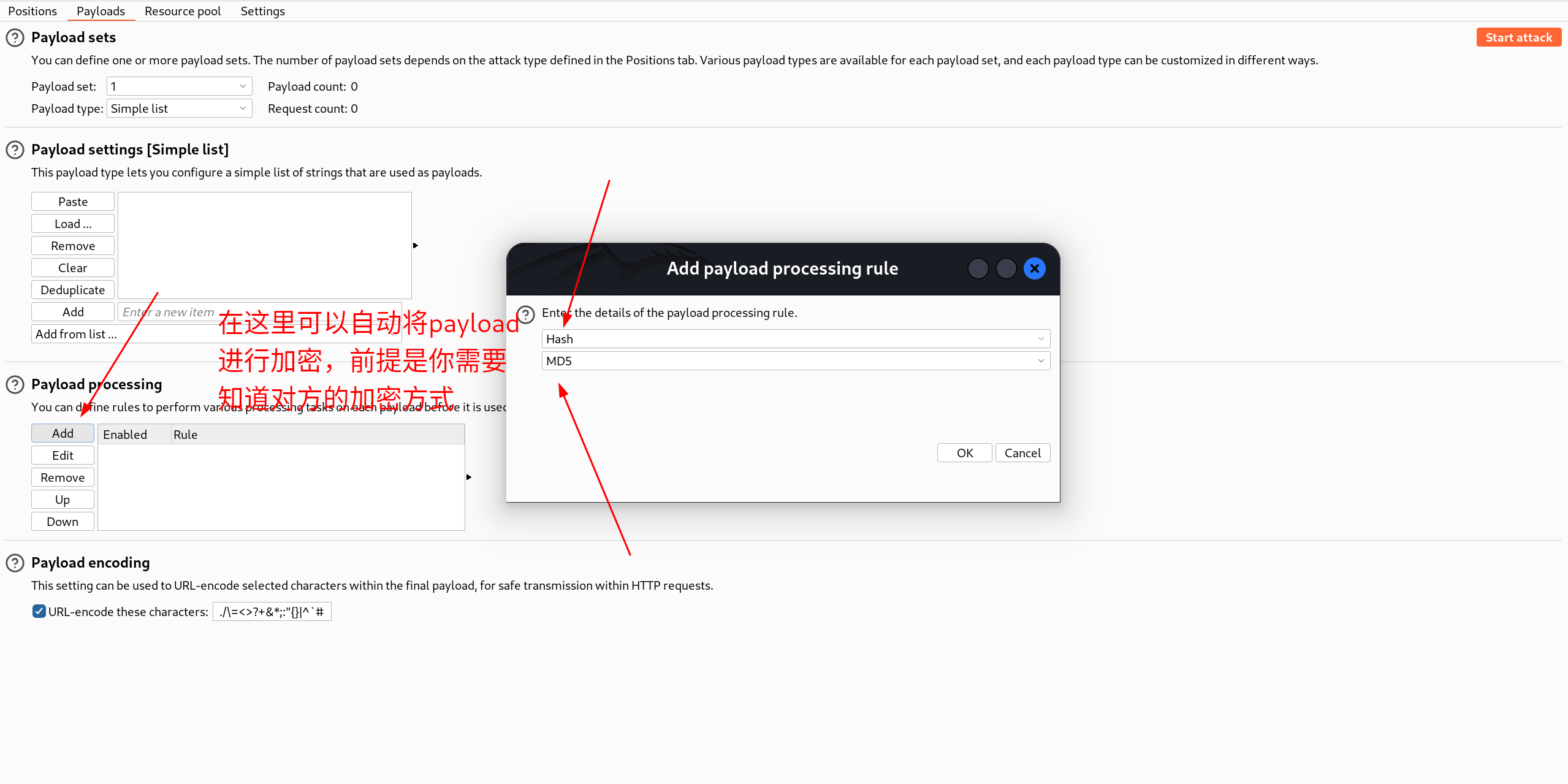 image-20250506075655403