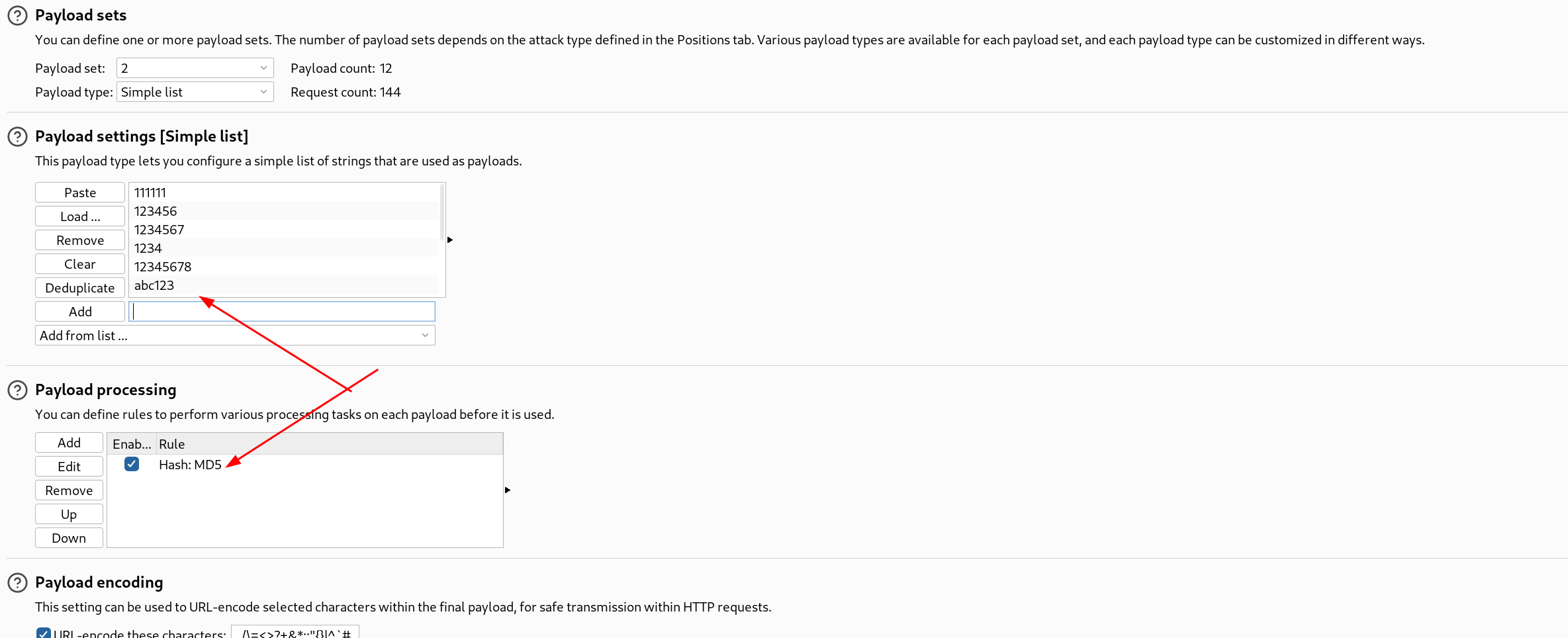 image-20250506075856296