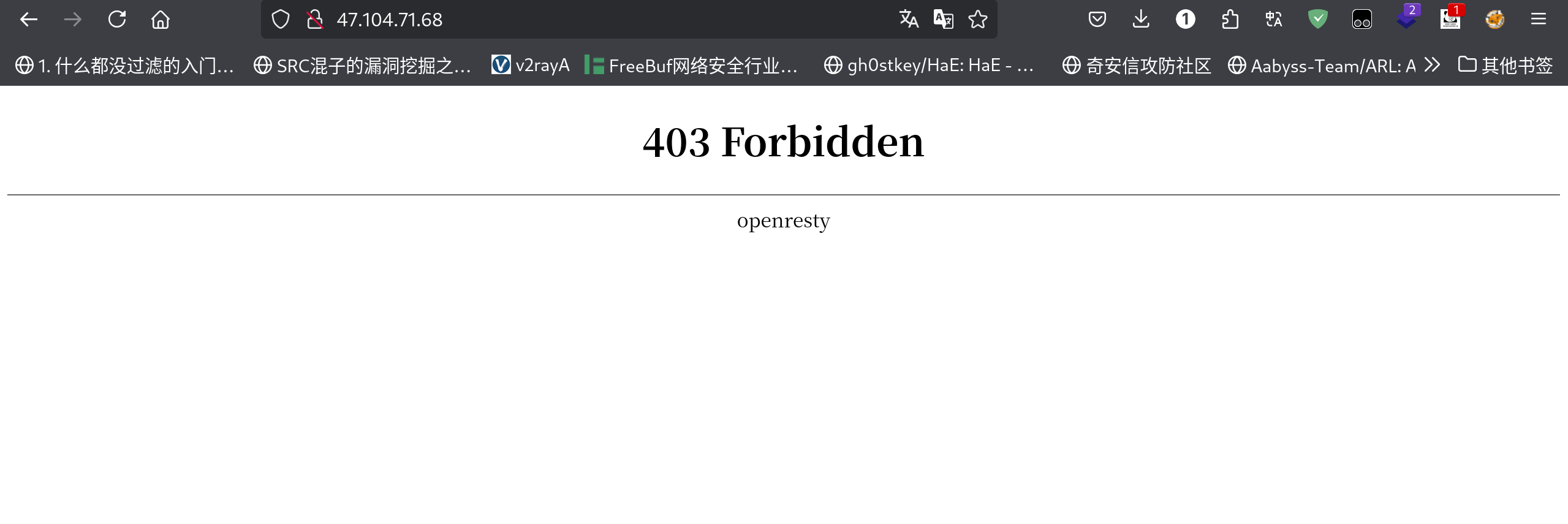 image-20250506203653913