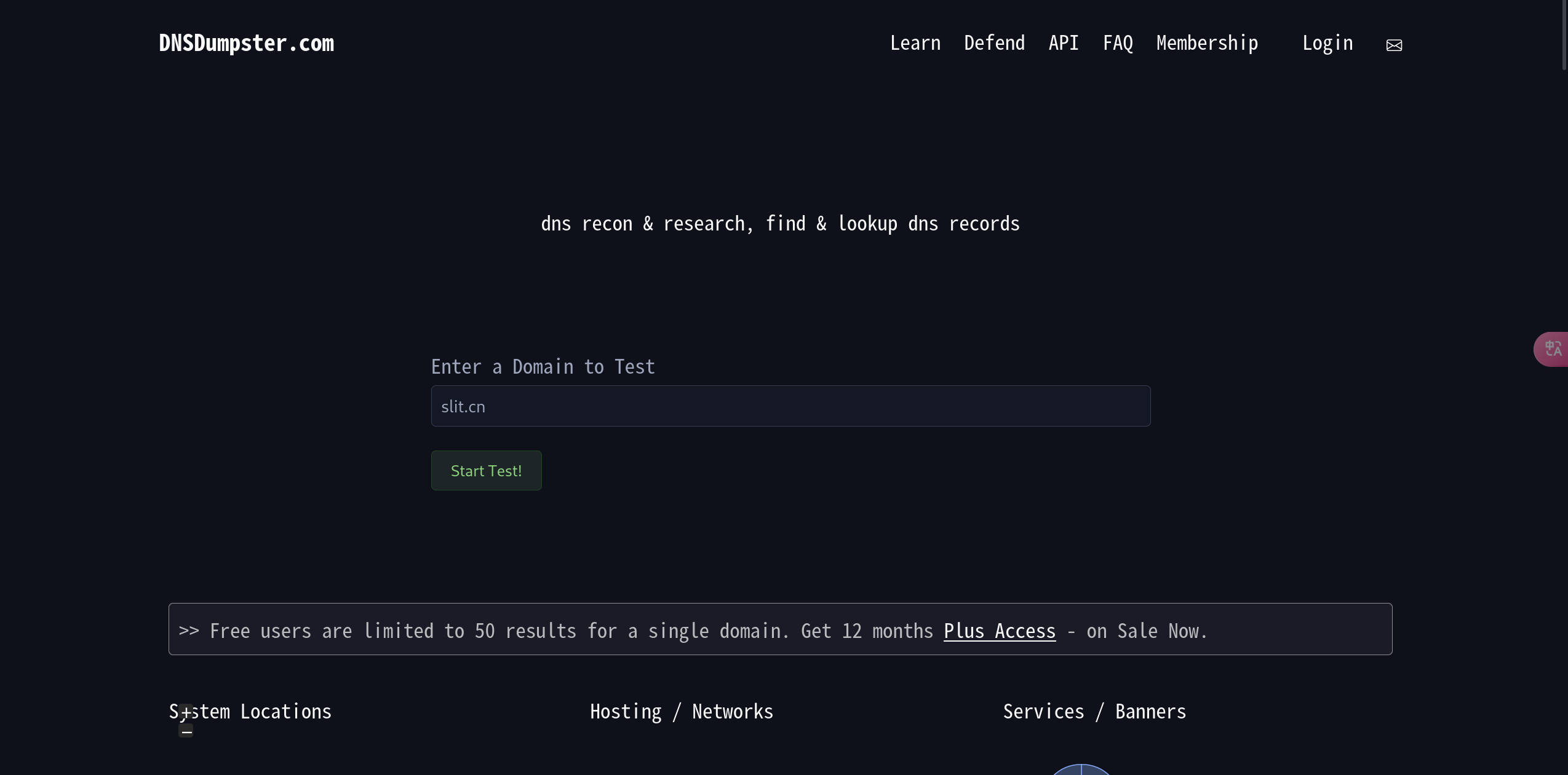 image-20250506212637126