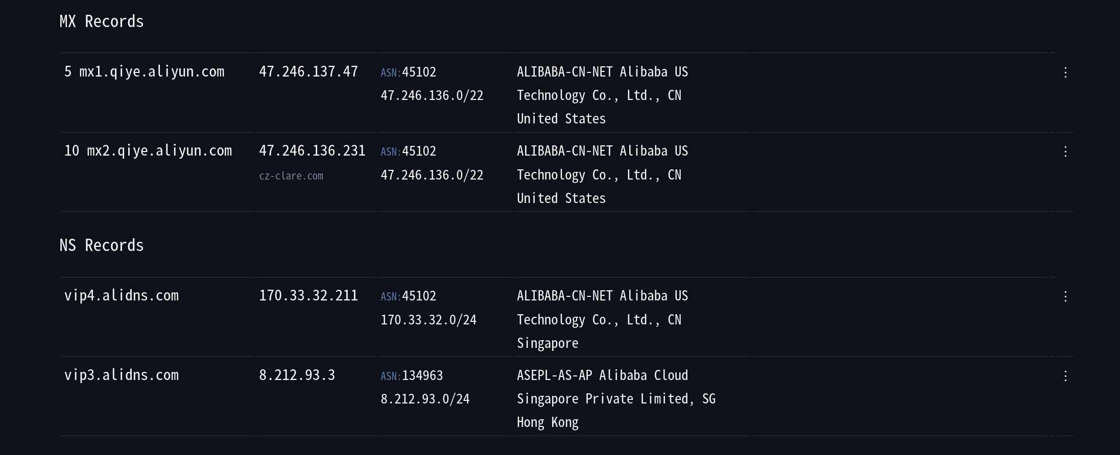 image-20250506212753873