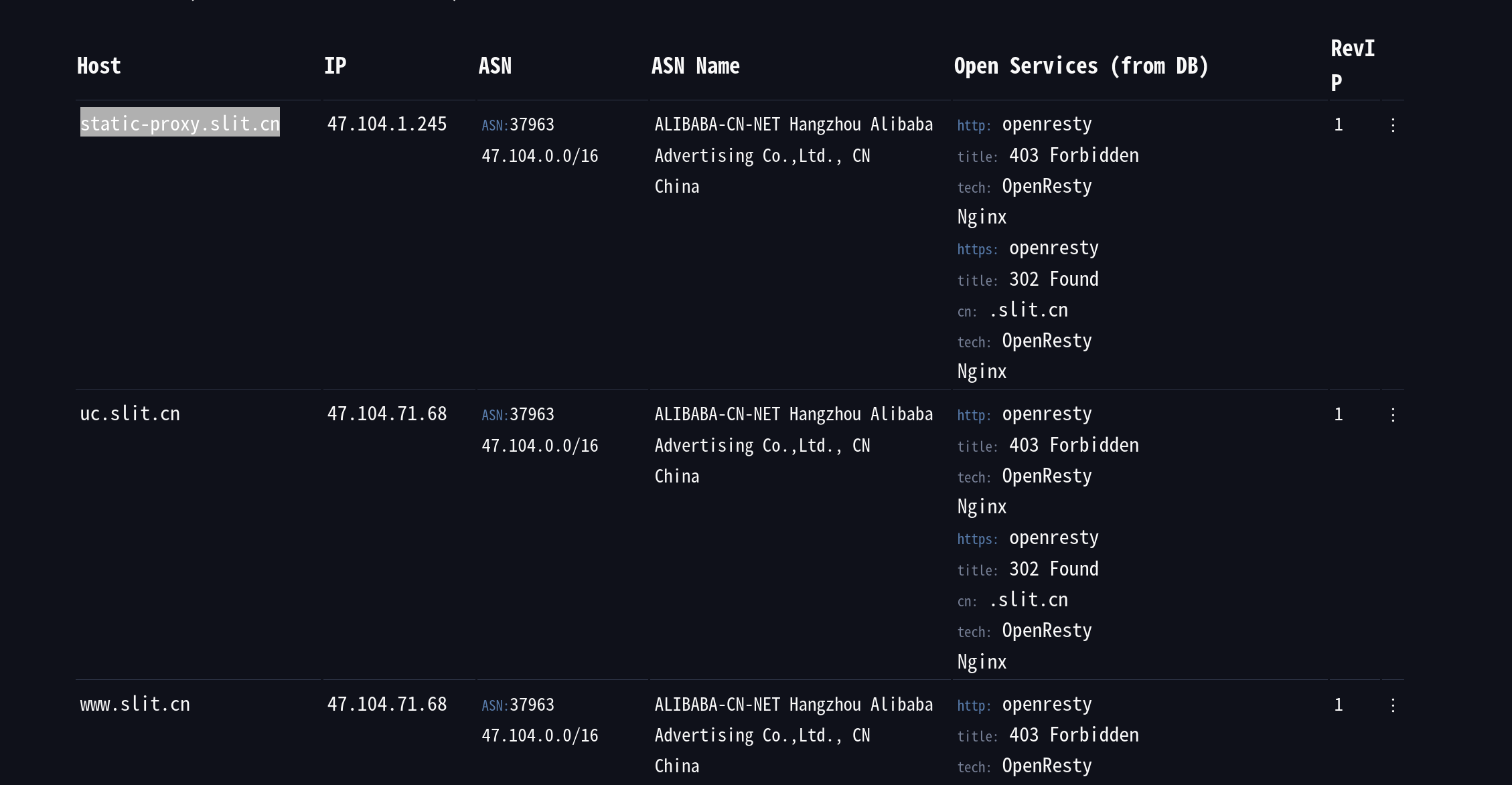 image-20250506212812956