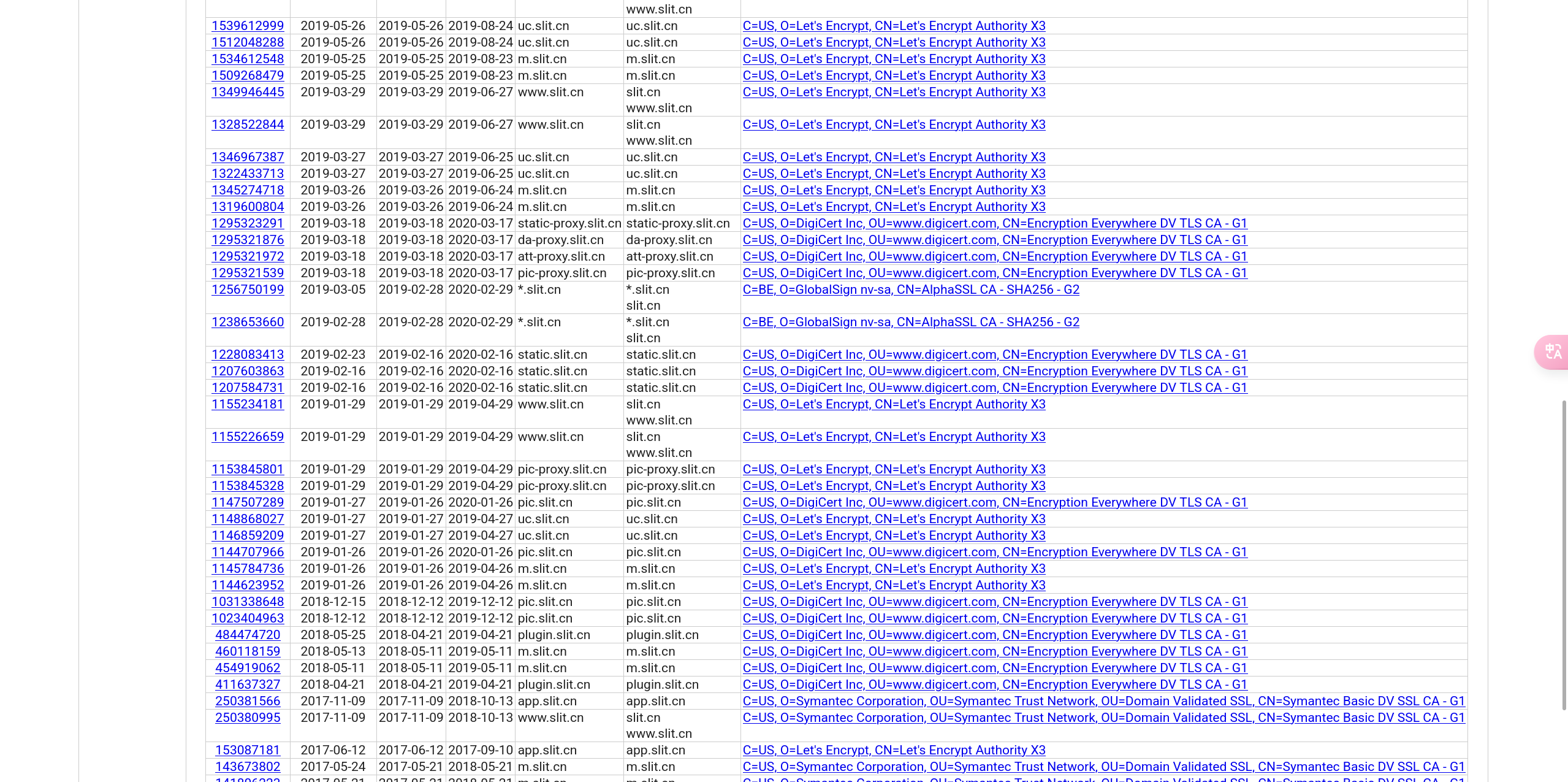 image-20250507080320574